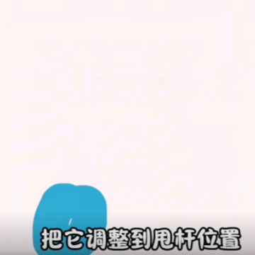image.png image.png