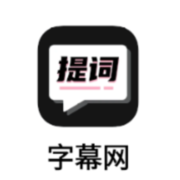 ��Ļ��app