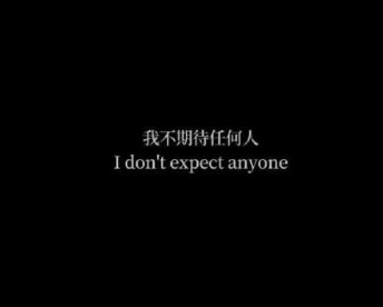�����ۺ�ʧ����ǩ���̾� ������ķ���ǩ����ȫ