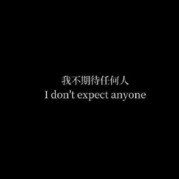 �����ۺ�ʧ����ǩ���̾� ������ķ���ǩ����ȫ