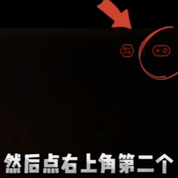 image.png image.png