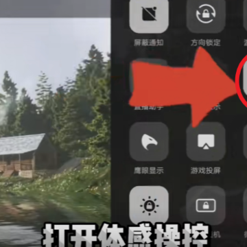 image.png image.png