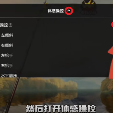 image.png image.png