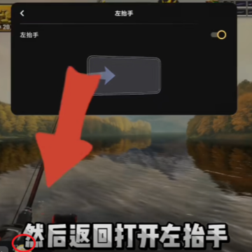 image.png image.png