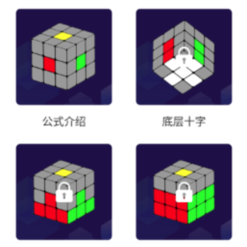 ħ���̳�app