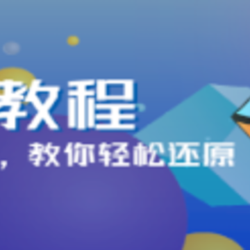 ħ���̳�app
