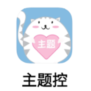 ���������app����
