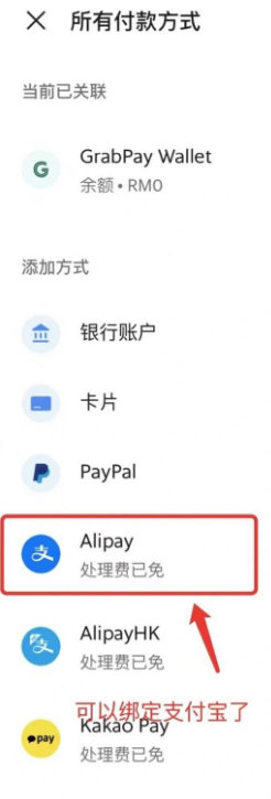 Bolt官方下载安卓版 Bolt官方下载安卓版