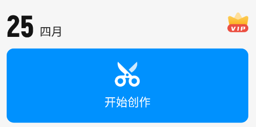 Ȥͼ