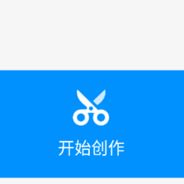 Ȥͼ