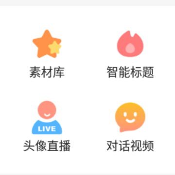 Ȥͼ