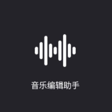 ���ֲü�app