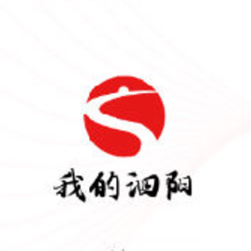 �ҵ�����app