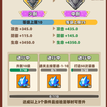��ʲô�ɻ���Ϸ