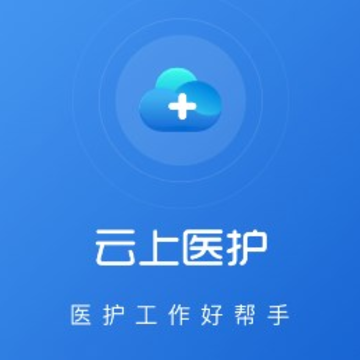 ����ҽ��app