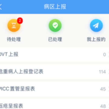 ����ҽ��app
