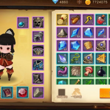 ��ʿ���԰