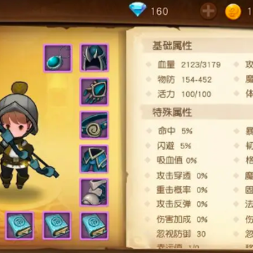 ��ʿ���԰