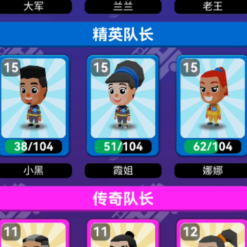 放置消防局 放置消防局