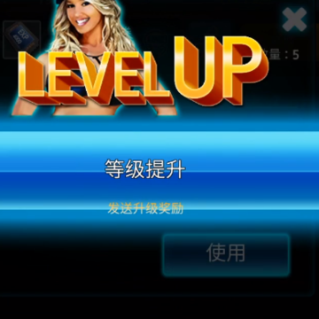 钓鱼达人2024 钓鱼达人2024
