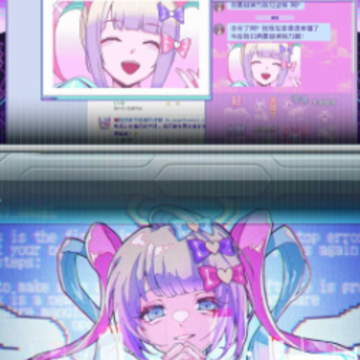 ��֮΢���漣