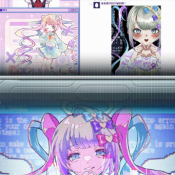 ��֮΢���漣