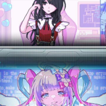 ��֮΢���漣