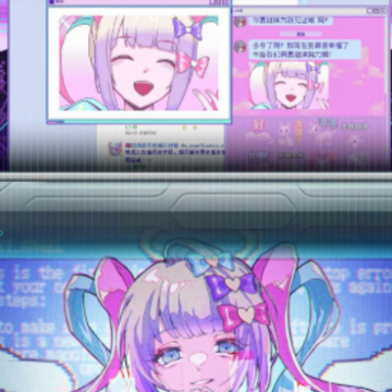 ��֮΢���漣