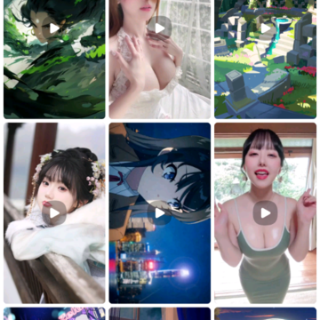 Ԫ����ͼ