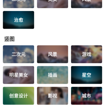 Ԫ����ͼ