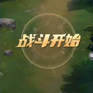 小浣熊神兵列传 小浣熊神兵列传