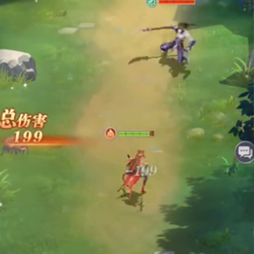 小浣熊神兵列传 小浣熊神兵列传