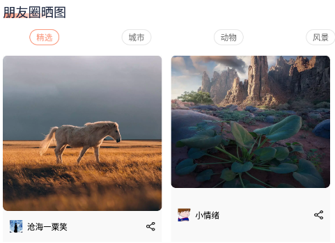 微圈图app 微圈图app