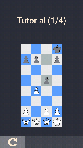 �����������(Chess Evolution)