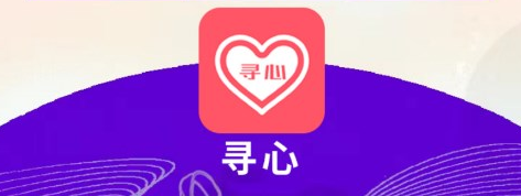 Ѱ��app