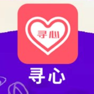 Ѱ��app
