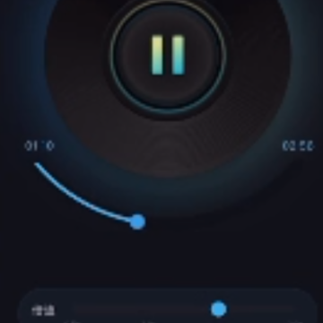 RichTap Muse��׿APP