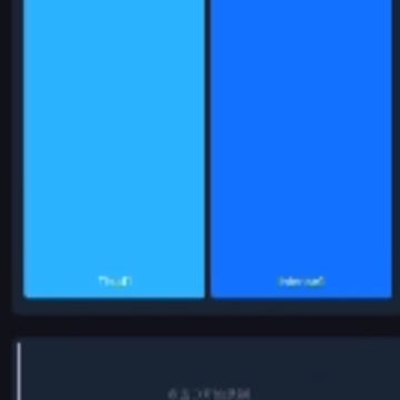 RichTap Muse��׿APP