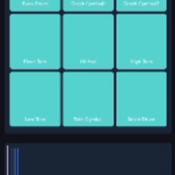 RichTap Muse��׿APP