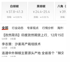 中香网app 中香网app