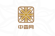 中香网app 中香网app
