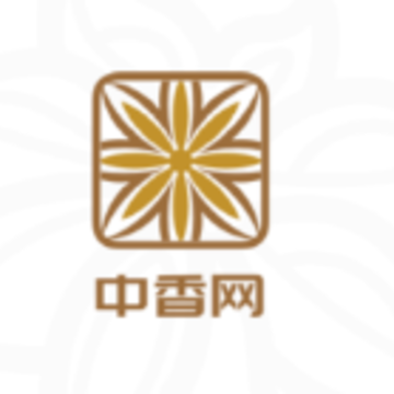 中香网app 中香网app