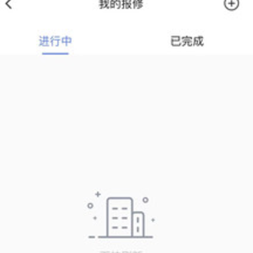 贵菲app 贵菲app