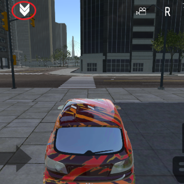 ������ײģ����2K24