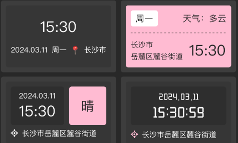 mine moji相机app mine moji相机app
