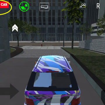 ������ײģ����2K24