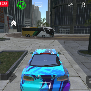 ������ײģ����2K24