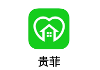 贵菲app 贵菲app