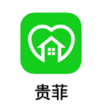 贵菲app 贵菲app