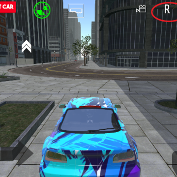 ������ײģ����2K24